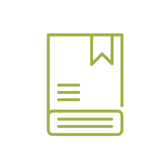 公益報告 誠致教育基金會