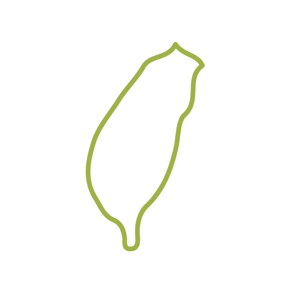 公益報告 誠致教育基金會