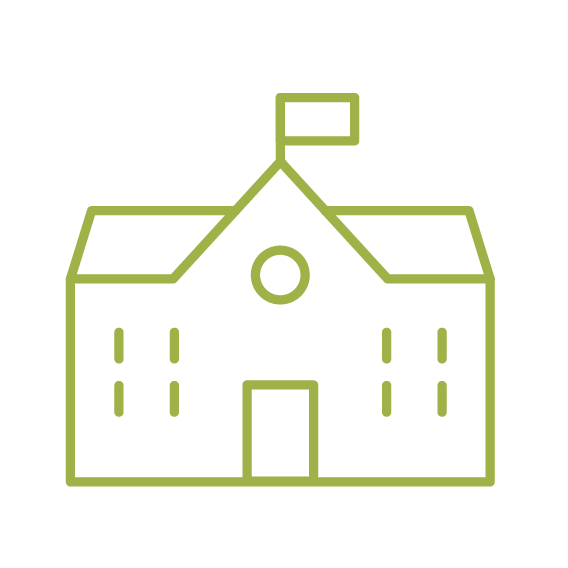 公益報告 誠致教育基金會