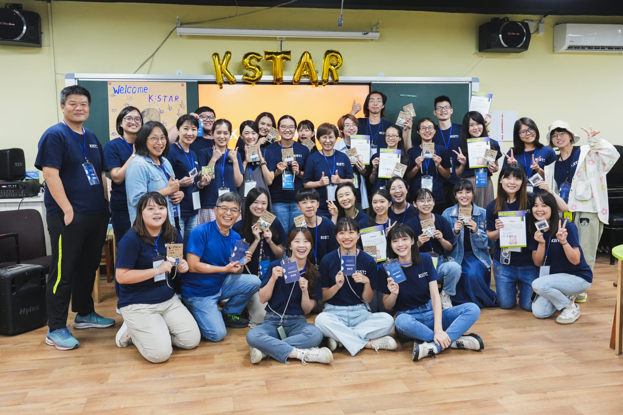 Impact_K-star-2048x1365.jpg