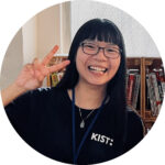 于暄第三屆 K : star 學員在計畫中認識一群很把教育當一回事的人，在大家身上學到好多事情，無論是親師互動或夥伴交流甚至是教學技巧，覺得收穫滿滿。過程中 Mentor 盡心盡力陪伴、引導與討論，真切地感受到 KIST 打群架能量！