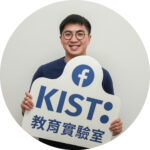 展綸第三屆 K : star 學員最喜歡計畫中 Mentor - Mentee 制度，當初就是衝著 Mentor 制度來報名的，然後在整個計畫中，也能夠充分感受到 Mentor 對於教案調整過程的重要性，讓我在教學現場有疑慮時可以有詢問的對象。