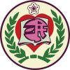 學校logo_三民